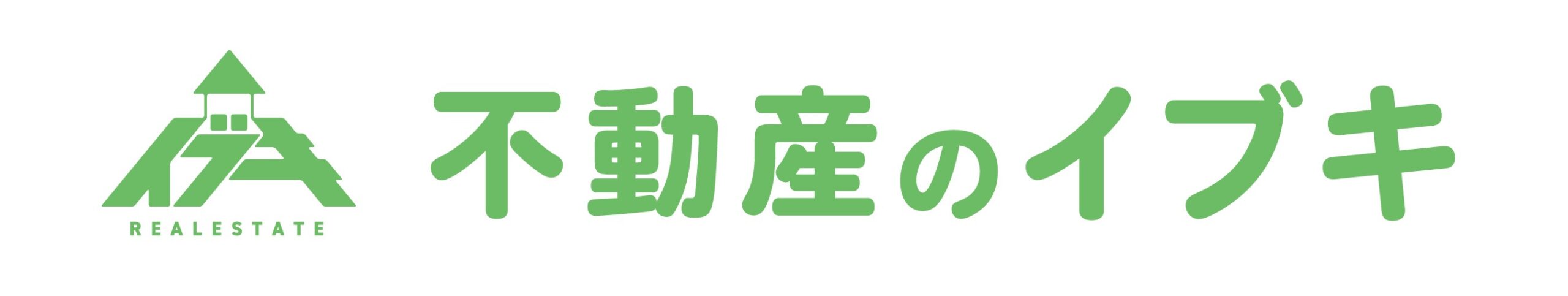 不動産のイブキ